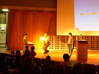 �܂��̓Q�[���@���炪��������������