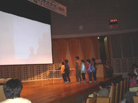 �t�F�C���g�Ɍ����ɂ��܂����q�������̂��킢���l�q�ɉ�ꂩ��v�킸�΂����c